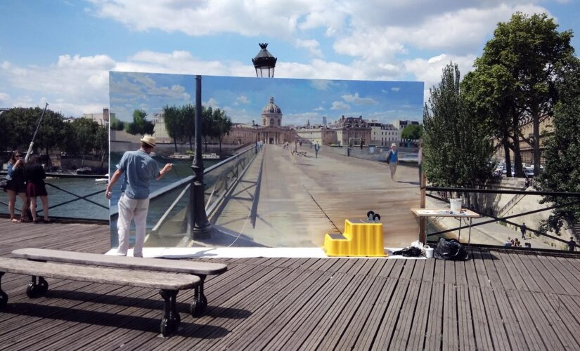 Acheter à Paris 20 : ce qu’il faut savoir
