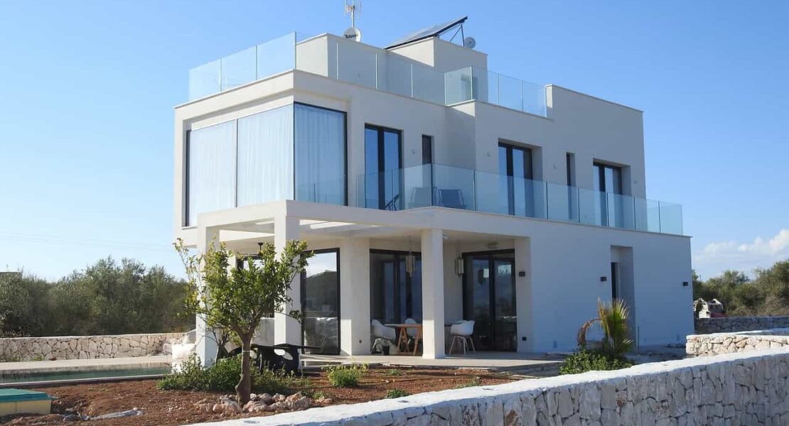 Comment bien choisir votre nom d’agence immobilière ?