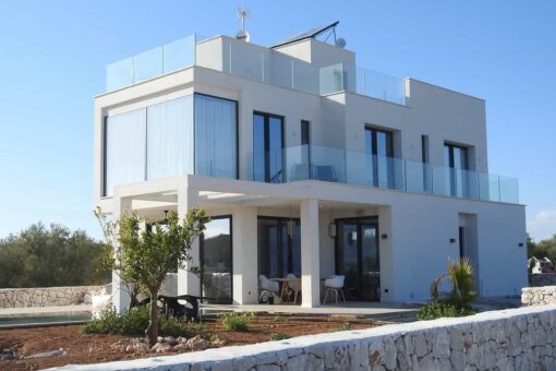 Comment bien choisir votre nom d’agence immobilière ?