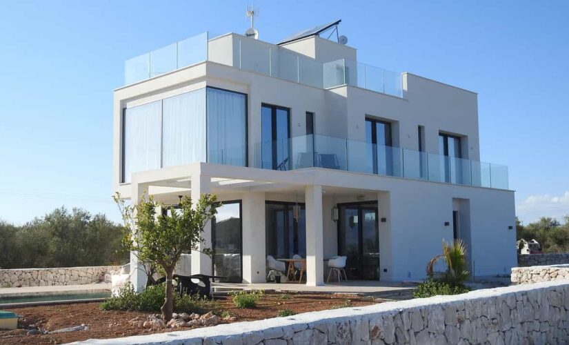 Comment bien choisir votre nom d’agence immobilière ?
