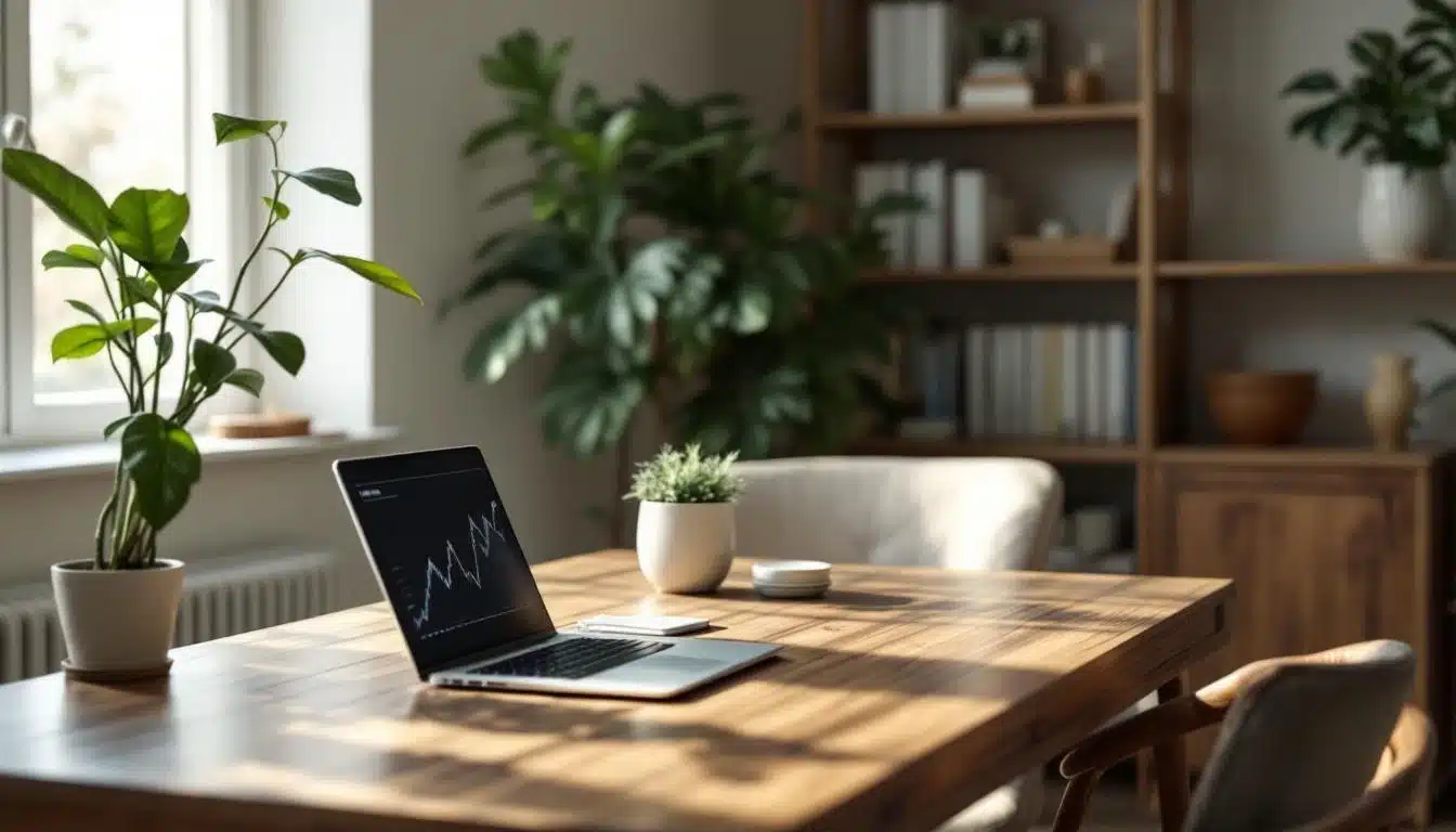Comment anticiper une revente avec plus-value et fiscalité réduite