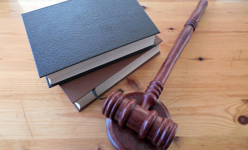 Comment trouver un appartement vendu en enchère ?