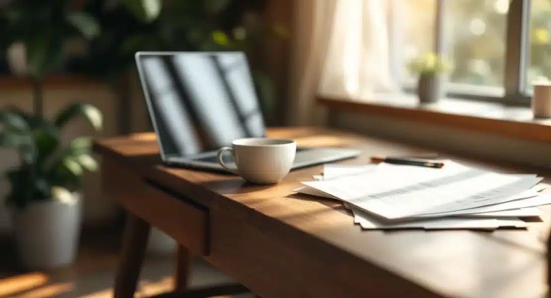 Les 5 optimisations fiscales méconnues pour les investisseurs locatifs