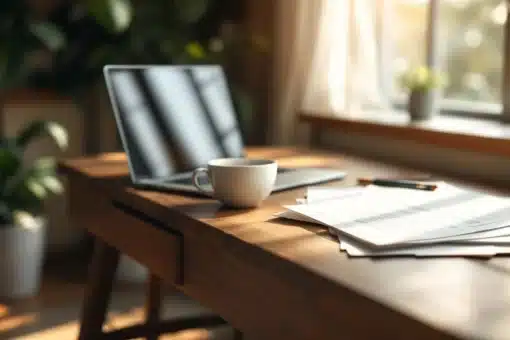 Les 5 optimisations fiscales méconnues pour les investisseurs locatifs