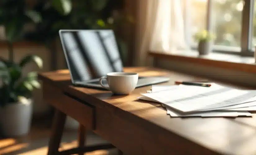 Les 5 optimisations fiscales méconnues pour les investisseurs locatifs