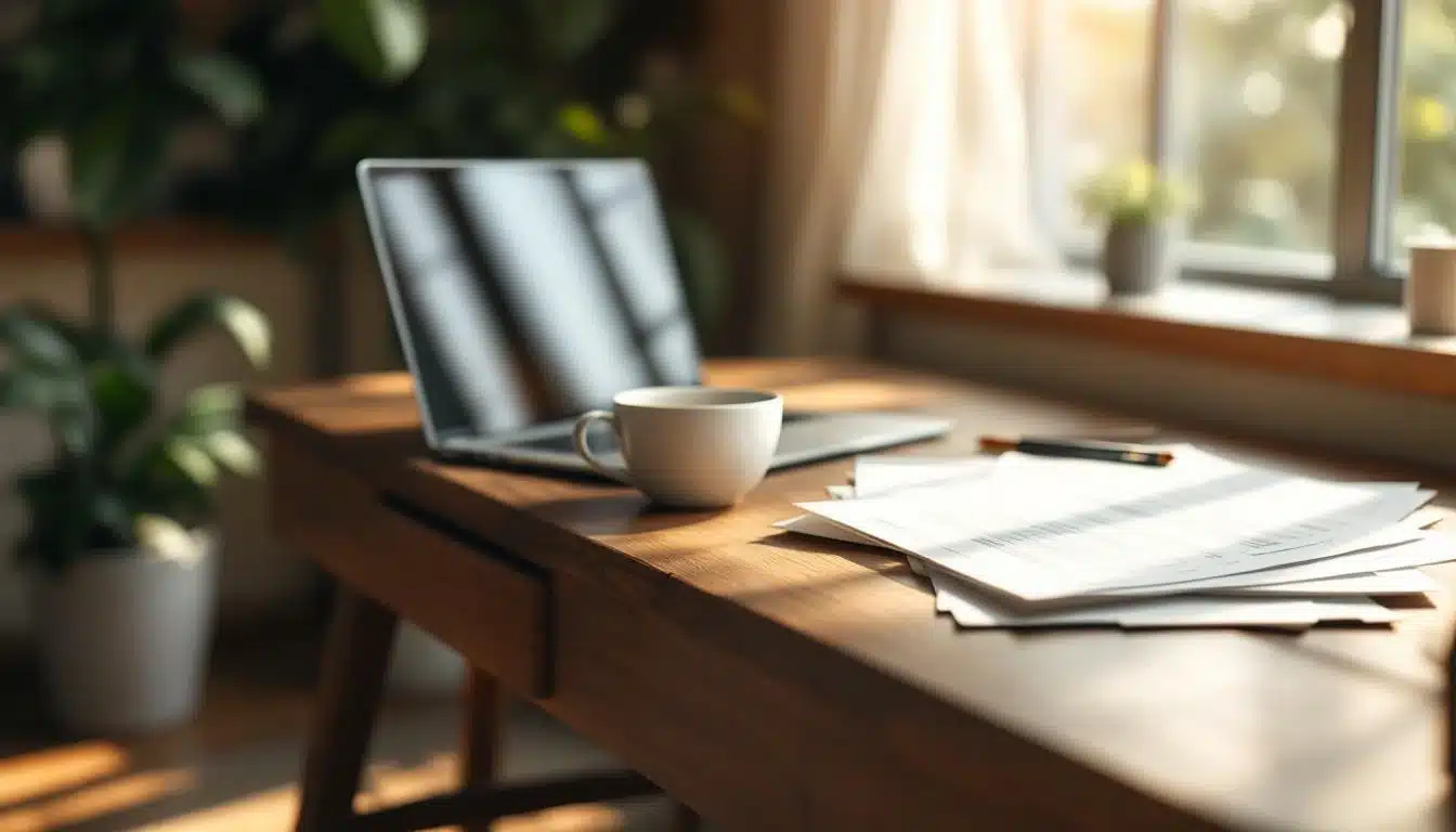 Les 5 optimisations fiscales méconnues pour les investisseurs locatifs