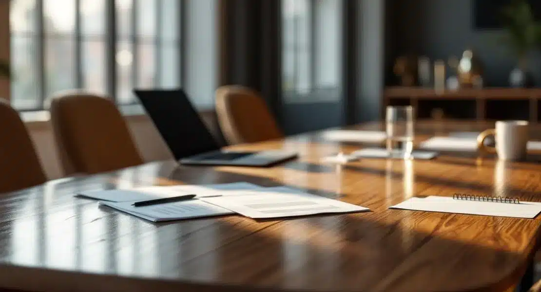 SCI, sarl de famille ou nom propre ? scénarios comparés pour investisseurs avancés