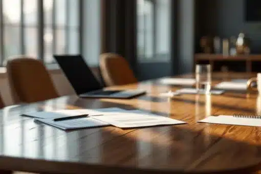 SCI, sarl de famille ou nom propre ? scénarios comparés pour investisseurs avancés