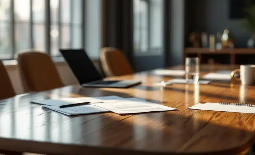 SCI, sarl de famille ou nom propre ? scénarios comparés pour investisseurs avancés