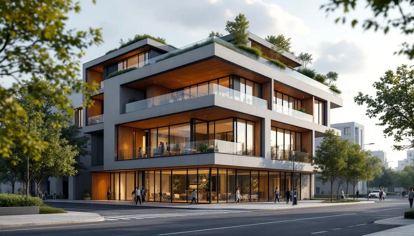 Surélévation, division, extension : les leviers de création de valeur avancés en immobilier