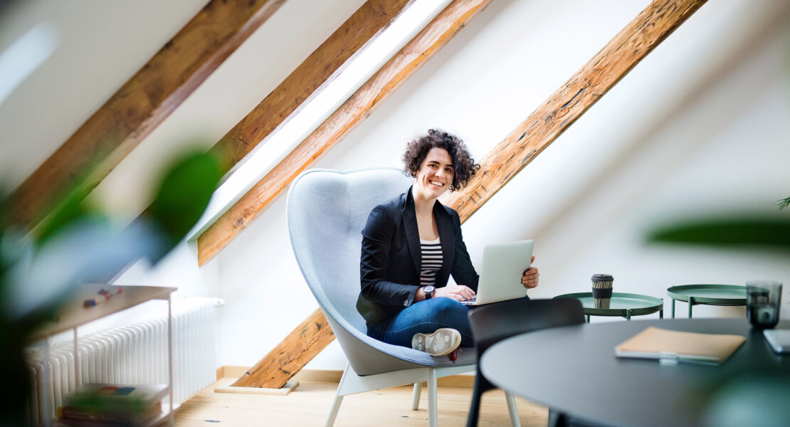 Acheter ou louer ses bureaux : quel choix pour une entreprise en croissance ?