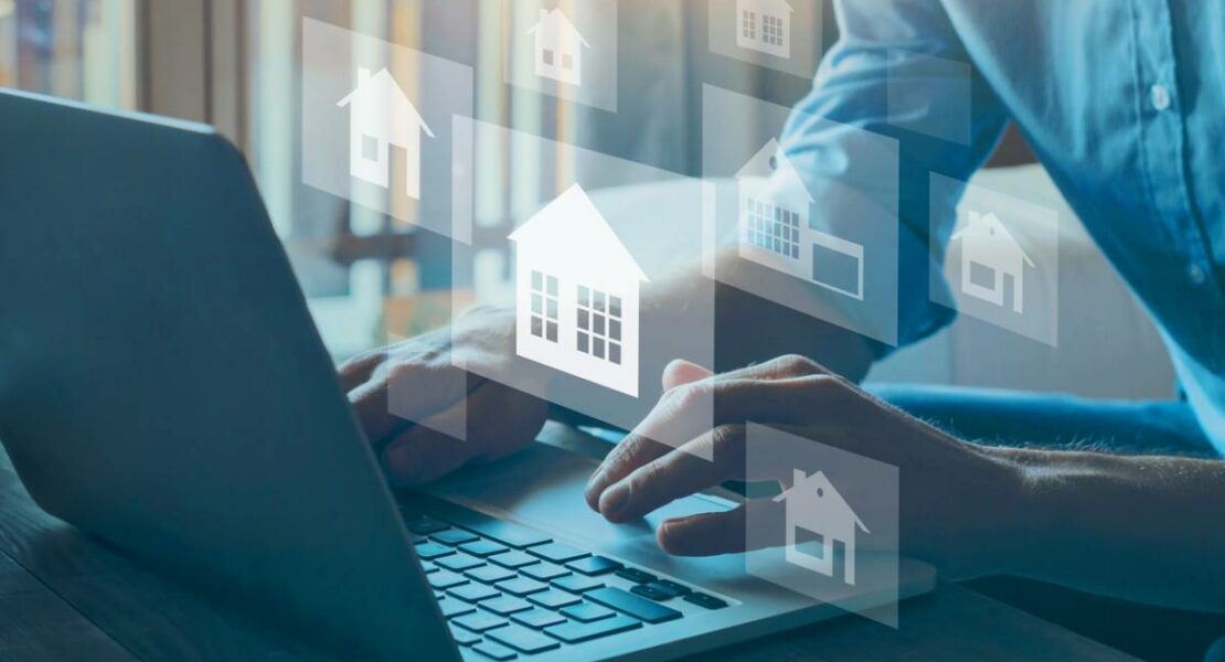 Immobilier : générez votre rapport d&rsquo;investissement personnalisé en quelques secondes