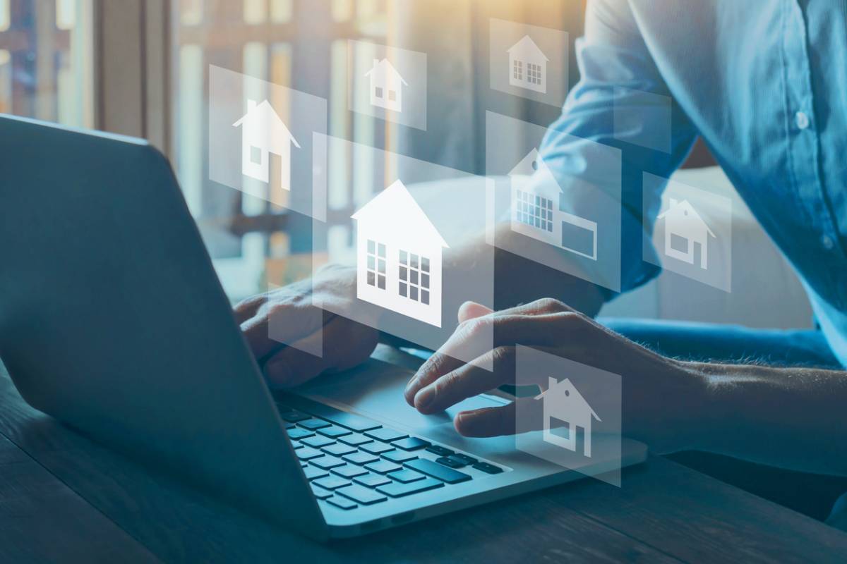 Immobilier : générez votre rapport d&rsquo;investissement personnalisé en quelques secondes