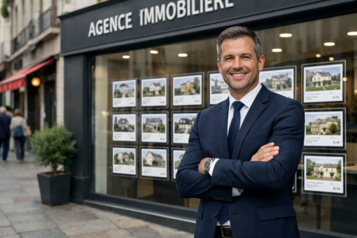 Comment ouvrir une agence immobilière : conditions, coûts et étapes