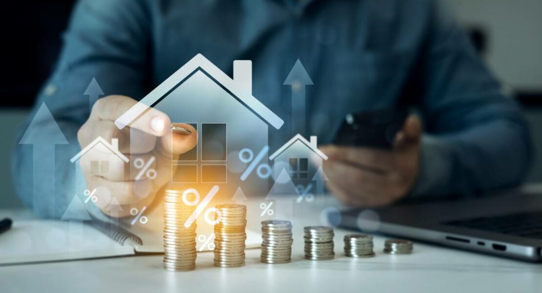 Quel taux pour votre assurance emprunteur selon votre profil ?