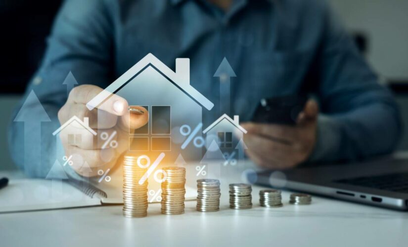 Quel taux pour votre assurance emprunteur selon votre profil ?