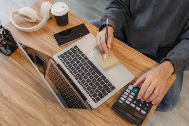 simulation en ligne calcul taux assurance de prêt emprunteur