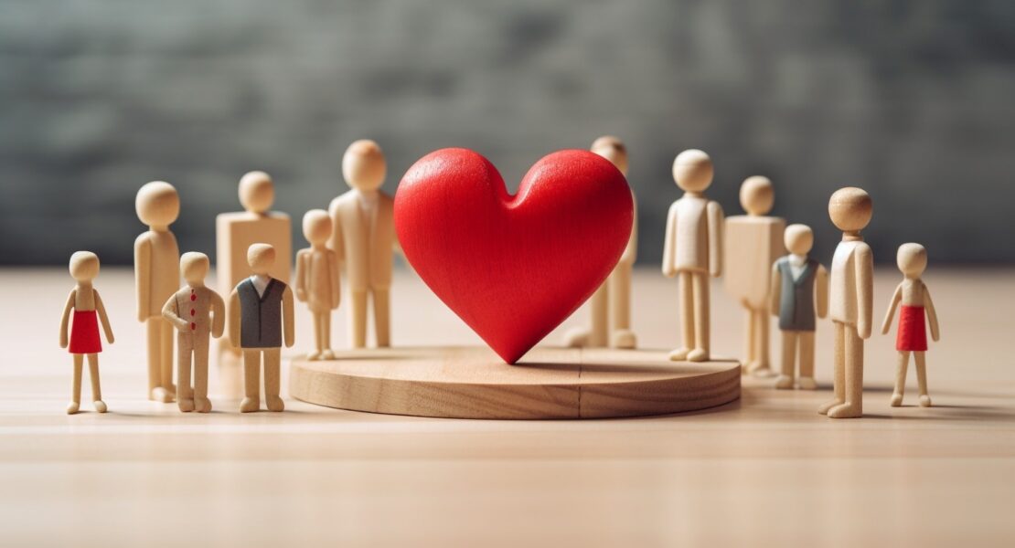 Taux moyen de l&rsquo;assurance prêt immobilier en 2026 : combien ça coûte ?