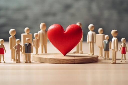 Taux moyen de l&rsquo;assurance prêt immobilier en 2026 : combien ça coûte ?