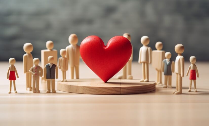 Taux moyen de l&rsquo;assurance prêt immobilier en 2026 : combien ça coûte ?