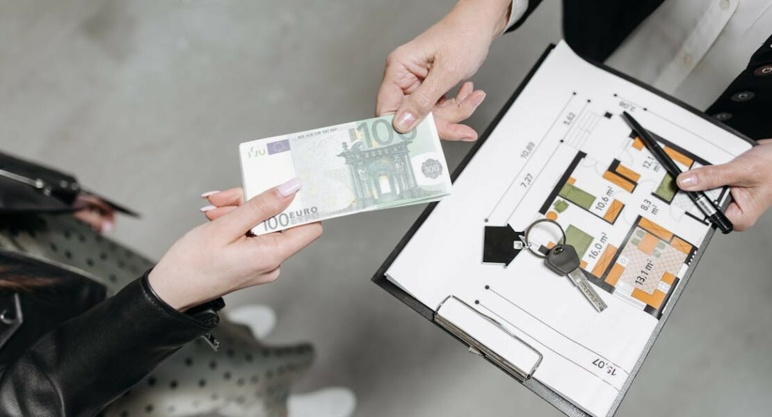 Plus-value immobilière résidence principale : êtes-vous vraiment exonéré ?