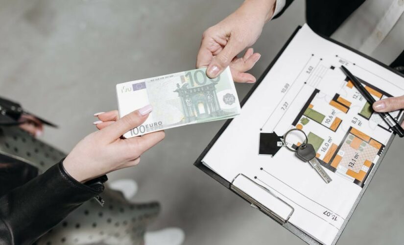 Plus-value immobilière résidence principale : êtes-vous vraiment exonéré ?