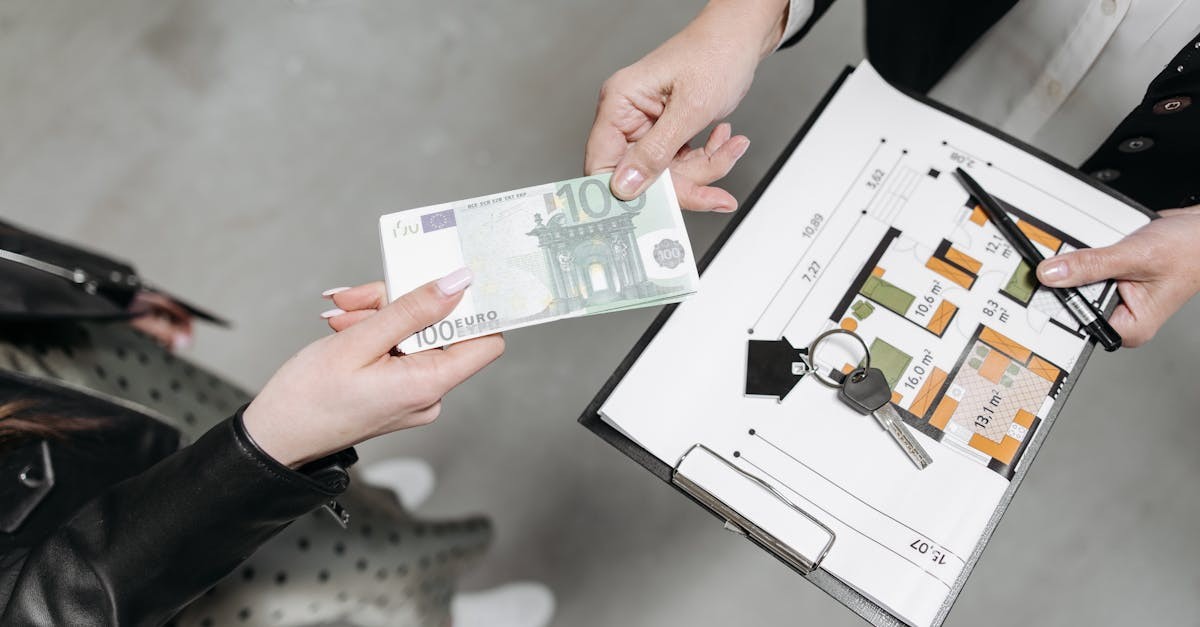 Plus-value immobilière résidence principale : êtes-vous vraiment exonéré ?