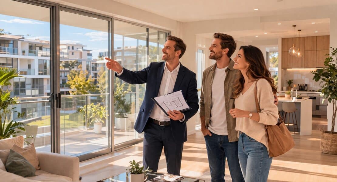 Statut du bailleur privé 2026 : fonctionnement, conditions et avantages fiscaux