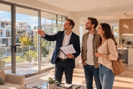 Statut du bailleur privé 2026 : fonctionnement, conditions et avantages fiscaux