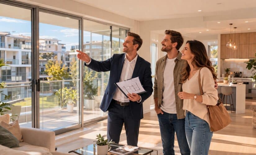 Statut du bailleur privé 2026 : fonctionnement, conditions et avantages fiscaux