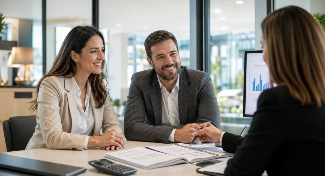 Financer un investissement locatif : comment s&rsquo;y prendre en 2026 ?