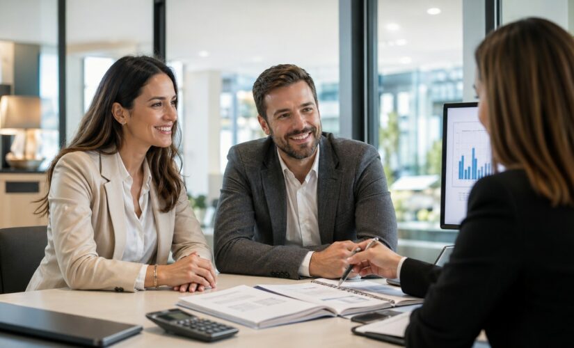 Financer un investissement locatif : comment s&rsquo;y prendre en 2026 ?