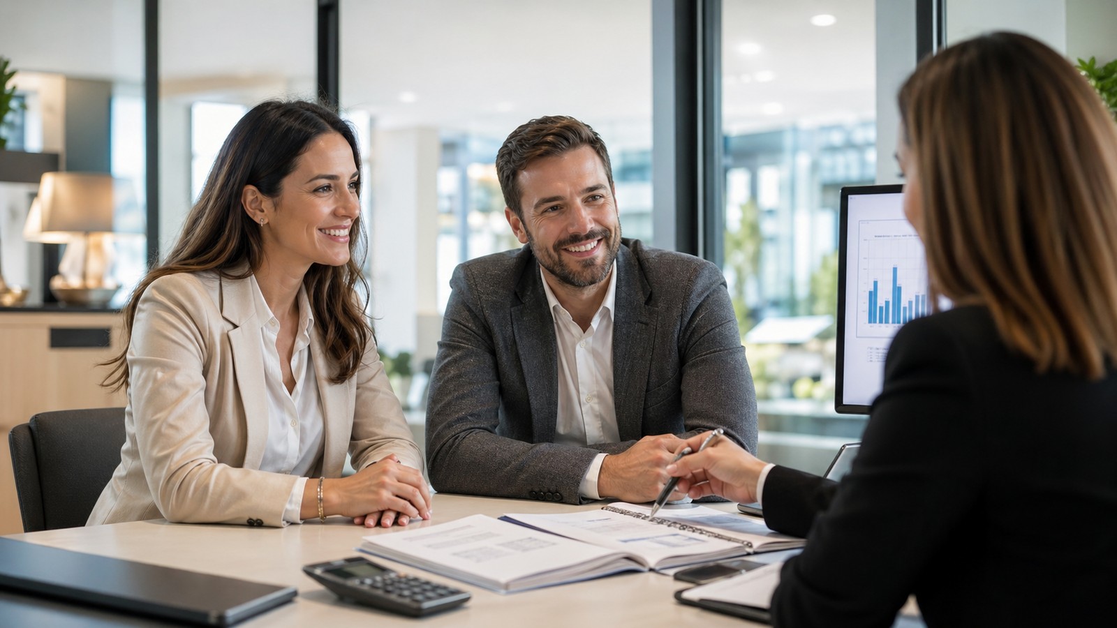 Financer un investissement locatif : comment s&rsquo;y prendre en 2026 ?