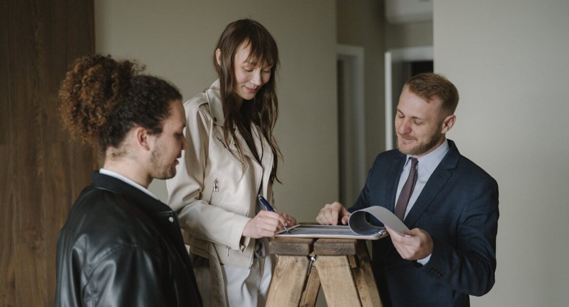 Frais de notaire pour un achat immobilier : combien prévoir en 2026 ?
