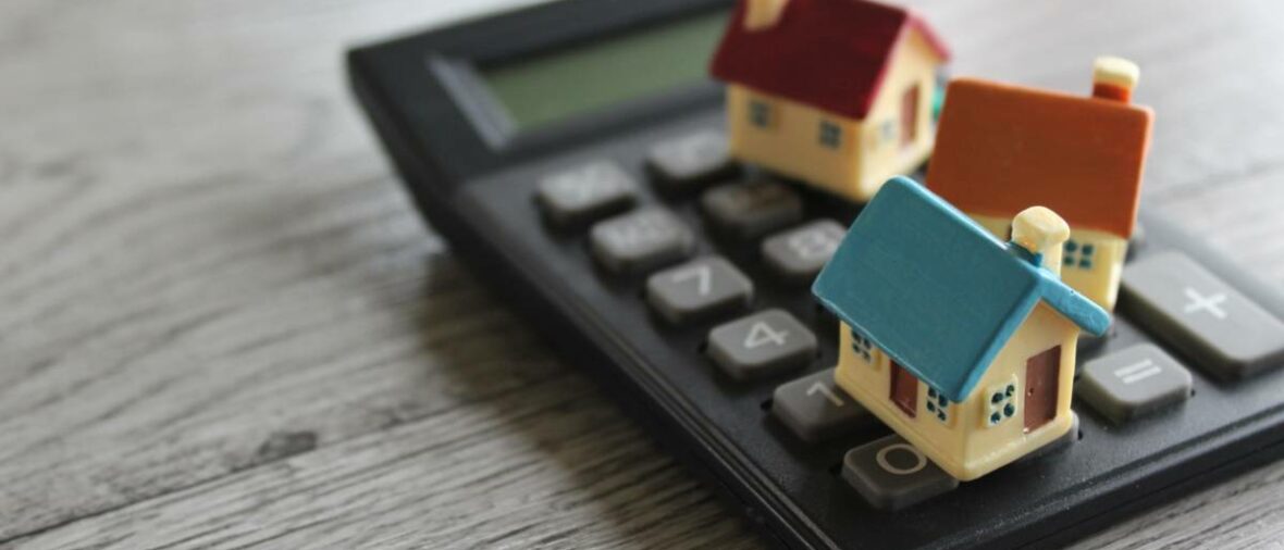 Calculer votre prêt immobilier pour affiner votre budget d&rsquo;achat