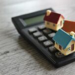 Calculer votre prêt immobilier pour affiner votre budget d&rsquo;achat