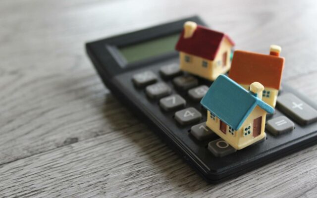 Calculer votre prêt immobilier pour affiner votre budget d&rsquo;achat