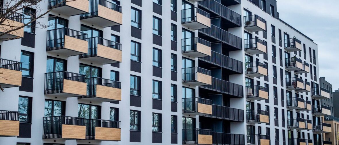 Investissement locatif autofinancé : comment y parvenir en 2026 ?