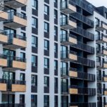 Investissement locatif autofinancé : comment y parvenir en 2026 ?