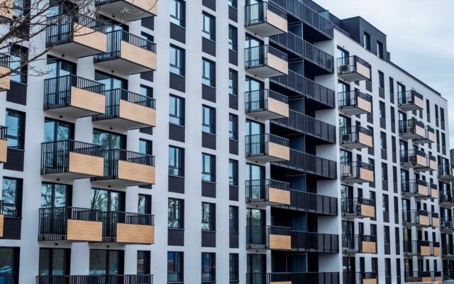 Investissement locatif autofinancé : comment y parvenir en 2026 ?