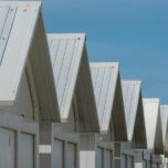 Location saisonnière en 2026 : ce que la loi Le Meur change pour vos revenus