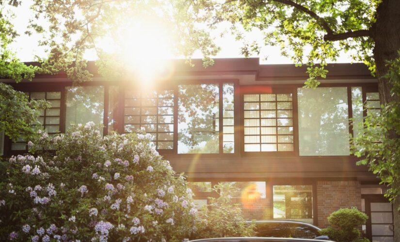 Acheter un bien immobilier en été : bonne ou mauvaise idée ?
