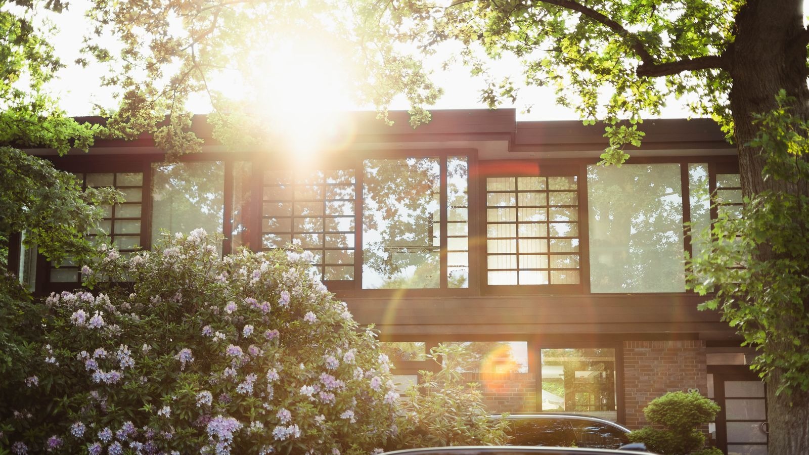 Acheter un bien immobilier en été : bonne ou mauvaise idée ?
