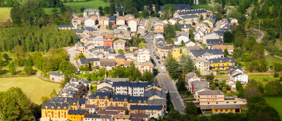 Quel bien choisir pour un investissement locatif en Alsace ?
