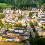 Quel bien choisir pour un investissement locatif en Alsace ?