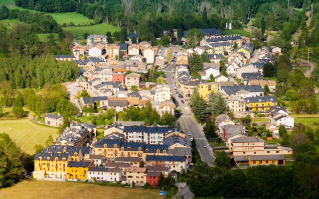 Quel bien choisir pour un investissement locatif en Alsace ?