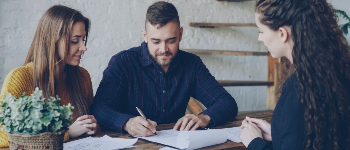 Crédit relais immobilier : fonctionnement, types et conseils