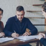 Crédit relais immobilier : fonctionnement, types et conseils