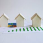 DVF Etalab : comment consulter les prix des ventes immobilières gratuitement ?