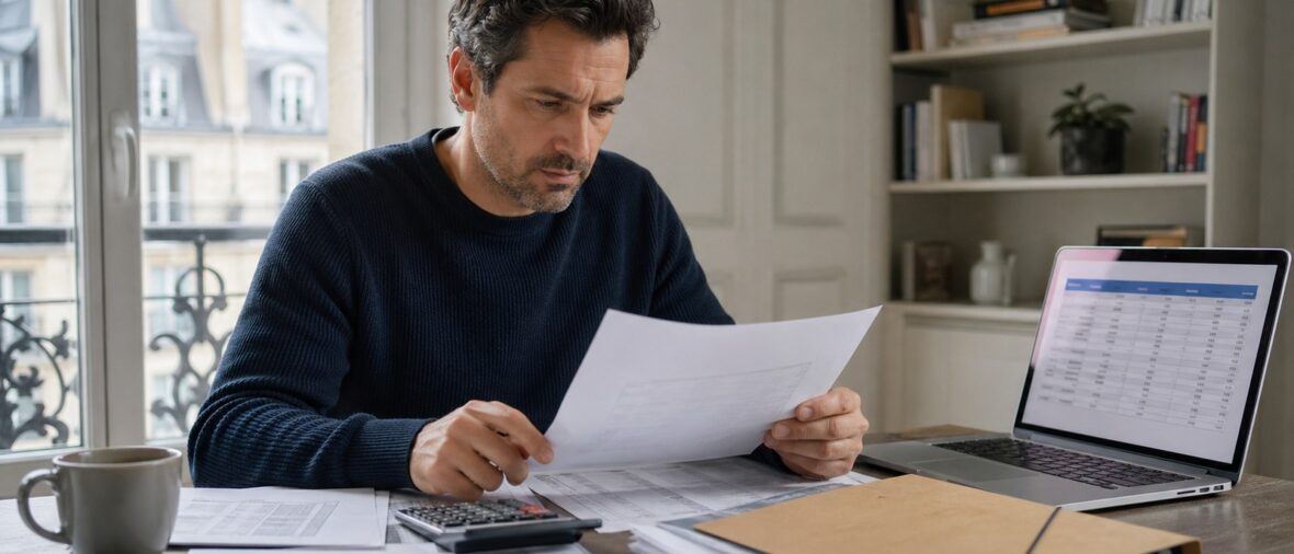 Acheter un LMNP d’occasion : avantages, risques et conseils pratiques
